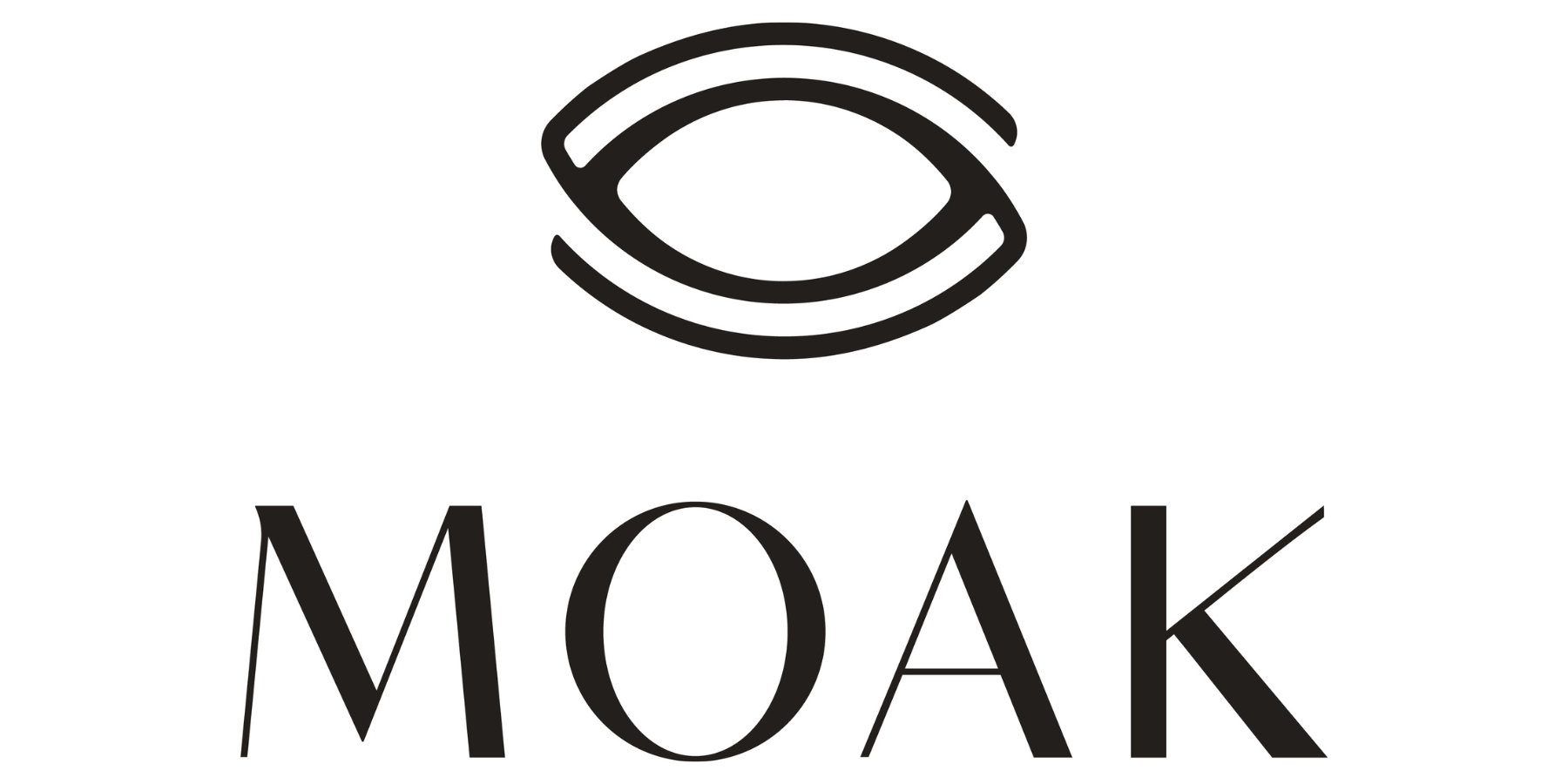 Moakskin